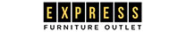 Express Furniture Outlet Logo